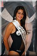 IMG_9048.jpg