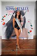 IMG_9053.jpg