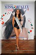 IMG_9054.jpg