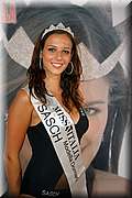 IMG_9055.jpg