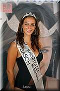 IMG_9056.jpg