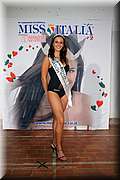 IMG_9057.jpg