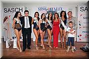 IMG_9058.jpg
