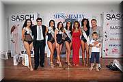 IMG_9059.jpg