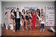 IMG_9060.jpg