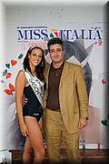 IMG_9061.jpg