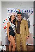 IMG_9062.jpg