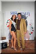 IMG_9063.jpg