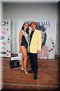 IMG_9065.jpg