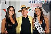 IMG_9066.jpg