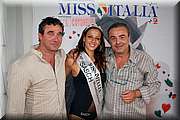 IMG_9068.jpg