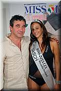 IMG_9069.jpg