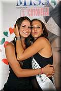 IMG_9071.jpg