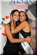 IMG_9072.jpg