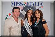 IMG_9073.jpg