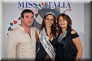 IMG_9074.jpg