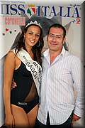 IMG_9075.jpg
