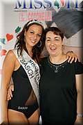 IMG_9077.jpg