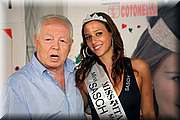 IMG_9079.jpg