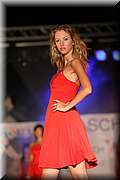 IMG_0431.jpg