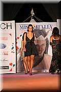 IMG_0469.jpg