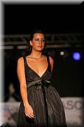 IMG_0473.jpg