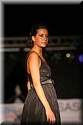 IMG_0474.jpg