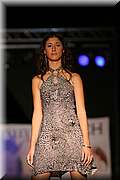 IMG_0479.jpg