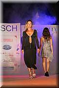 IMG_0480.jpg