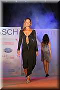 IMG_0481.jpg