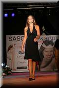 IMG_0494.jpg