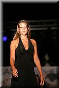 IMG_0496.jpg