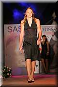 IMG_0503.jpg