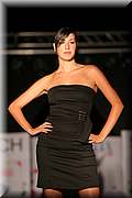 IMG_0517.jpg