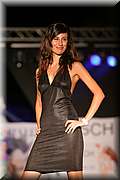 IMG_0525.jpg