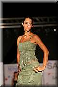 IMG_0535.jpg