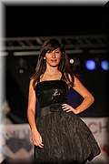 IMG_0540.jpg