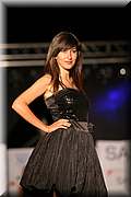 IMG_0541.jpg