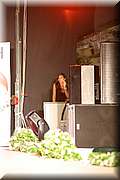 IMG_0559.jpg