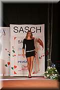 IMG_0560.jpg