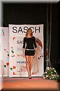 IMG_0561.jpg