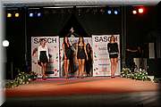 IMG_0567.jpg