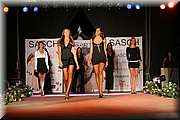 IMG_0571.jpg