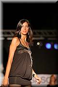 IMG_0576.jpg
