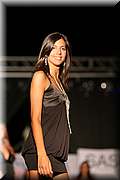 IMG_0577.jpg