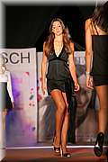 IMG_0578.jpg