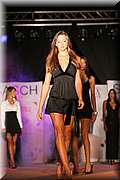 IMG_0581.jpg