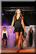 IMG_0582.jpg