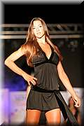 IMG_0585.jpg