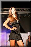 IMG_0586.jpg
